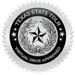 Drivers Ed Texas