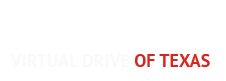 Virtual Drive of Texas